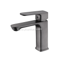 Single Hole Basin Faucet For Bathroom